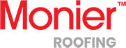 Monier Roofing Logo