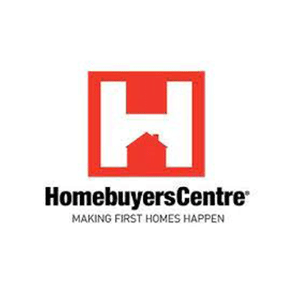 Homebuyers Centre